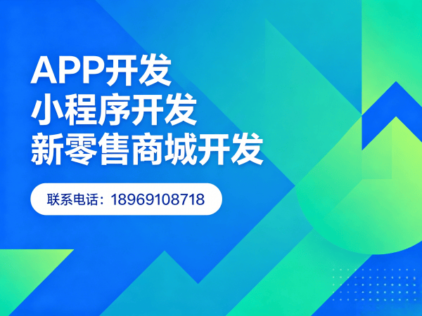 青岛商城系统开发解决方案：供应链管理系统助力企业数字化转型