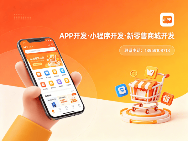 深圳会员积分商城培训指导服务详解,助力企业数字化转型