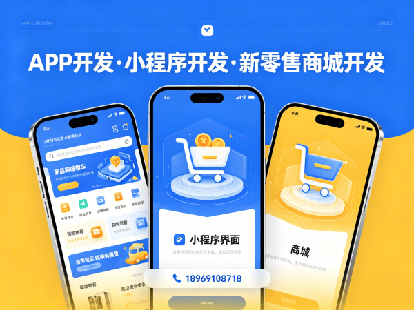 佛山分销商城系统开发数据备份恢复解决方案