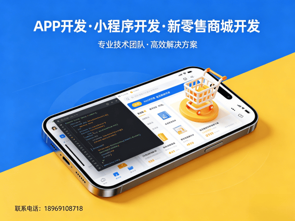 北京S2B2C供应链平台电子发票对接解决方案