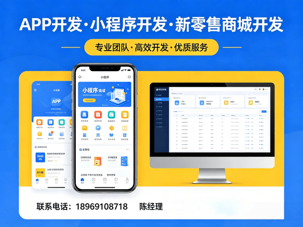 上海公排系统软件开发APP上架指导全解析